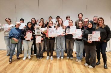 Schülerpower - Rotary Club Donauwörth