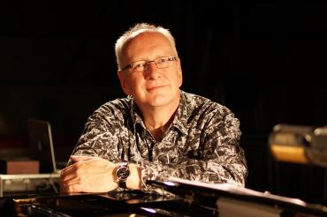 Hans-Georg Stapff