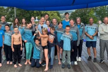 Clubvergleichswettbewerb Donauwörth