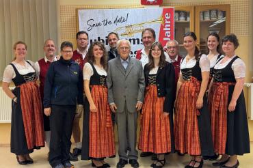  Musikverein Asbach-Bäumenheim