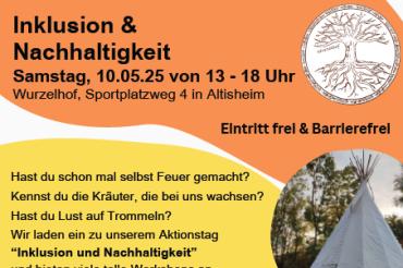 Flyer Wurzelhof 