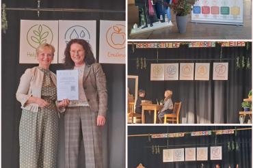 Kneipp-Schule Leonhart-Fuchs-Grund- und Mittelschule