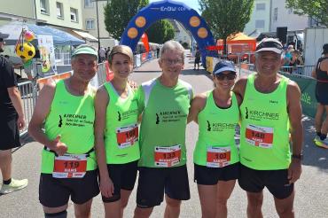 22. Hüttlinger Muffigel Läufe 