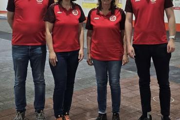 Bäumenheimer Stockfreunde