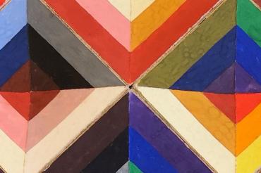 Alois Schölß Kunstwerk