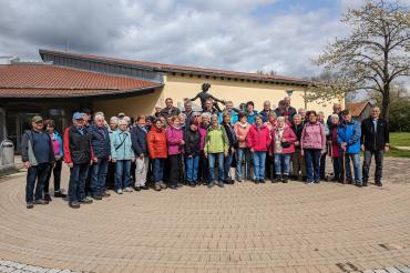 soMit Wanderung 2024