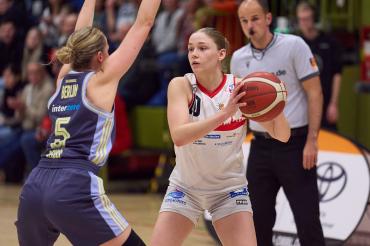 Eigner Angels Nördlingen