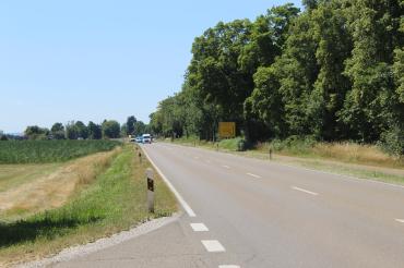 Oettingen B466