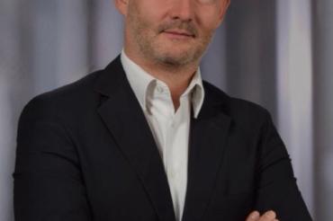 Wagnleitner Andreas