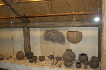 Stadtmuseum Nördlingen