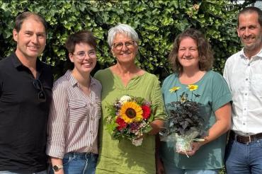 Diakonie Donauwörth