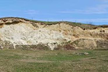 Furthberg Wengenhausen