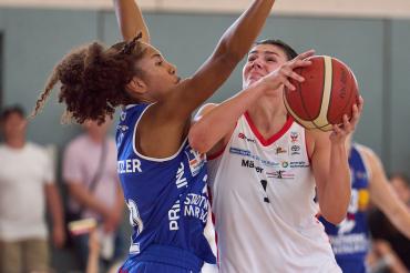 Angels Saisonauftakt 