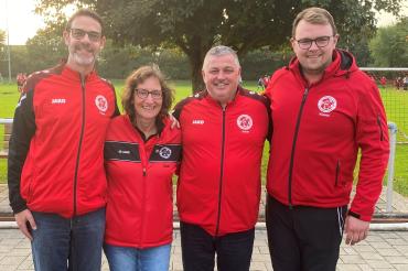 Stockfreunde Bäumenheim