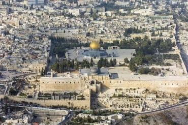 Andrew Shiva / Wikipedia, CC BY-SA 4.0, Wikimedia Commons