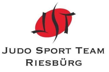 Judo Sport Team Riesbürg