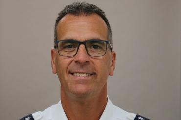 Schröter Andreas Polizei nördlingen