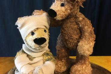 Blinklichter Theater