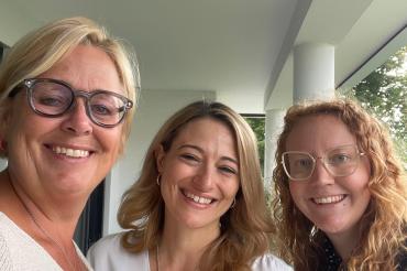 B.Stagl, A.Reinhard, J. Eibl