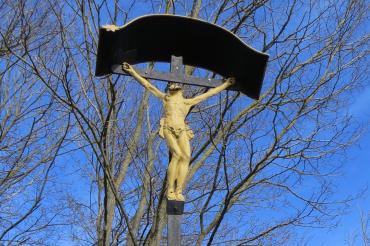 Kummersperg kroepelin