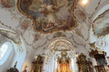 PM Enderle-Busrundfahrt Buggenhofen