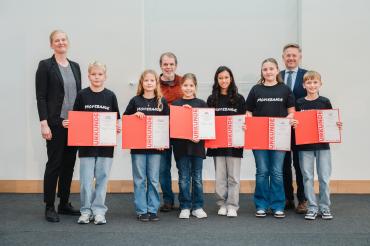 Landespreisverleihung-Moviebande