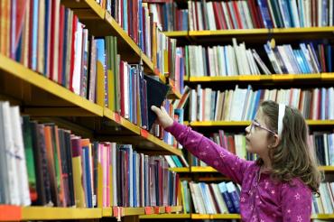 Marktlauscherle Stadt Nördlingen