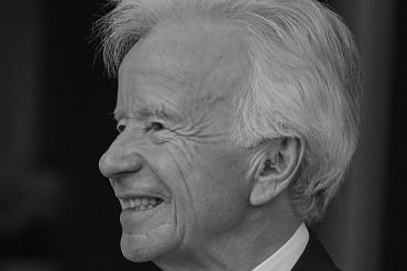 Fürst Albrecht zu Oettingen-Spielberg