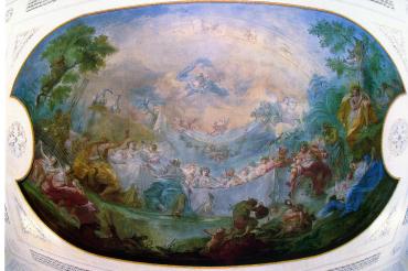 Deutschordenshaus_göttermahl