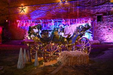 Donauwörth Plätzleweg 2025