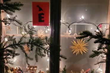 Harburger Krippenweg