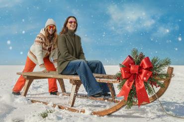 Optik Augenblick im Ried – damit du im Winter jedes Detail siehst.