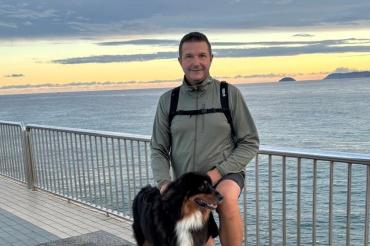 Günter aus Donauwörth.