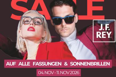 Die Lichternacht 2025.