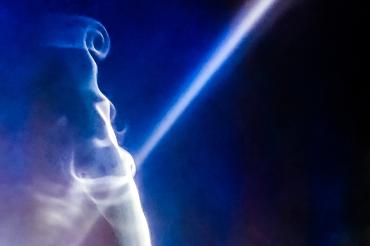 Fotoausstellung Zeughaus 2025