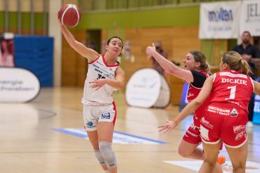 Eigner Angels Nördlingen