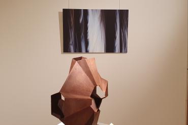 Nordschwäbischen  Kunstausstellung