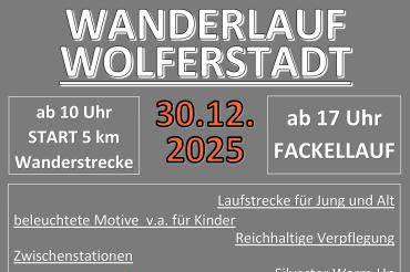 Das Bild zeigt den Flyer zur Veranstaltung.