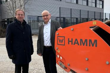 Hallenbad Bäumenheim