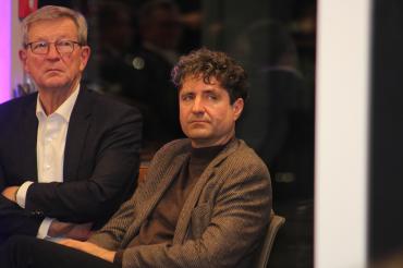 Wahlkampfauftakt CSU Donau-Ries