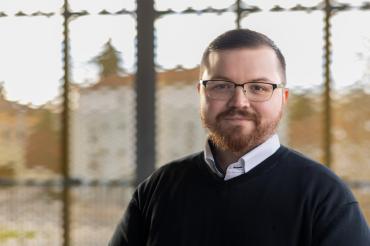 Pressefoto Ludwig FDP 