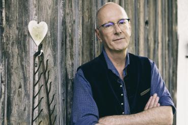 Bild von Andreas Föhr