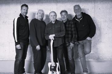 Günther Sigl & Band