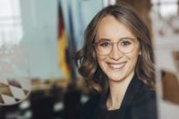 Bild von Eva Lettenbauer