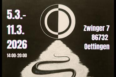 WELCOME TO THE GOLDEN AGE