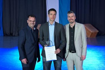 Sportgala Donauwörth 2026