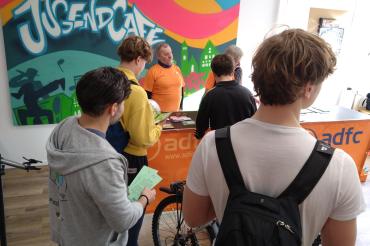 ADFC Donau-Ries