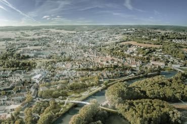 Landesgartenschau 2028