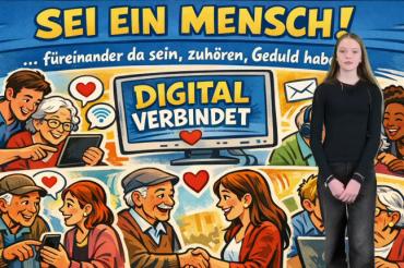 Grundschule Mitte Nördlingen History Channel