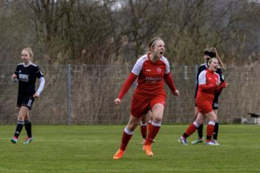 SV Wörnitzstein-Berg